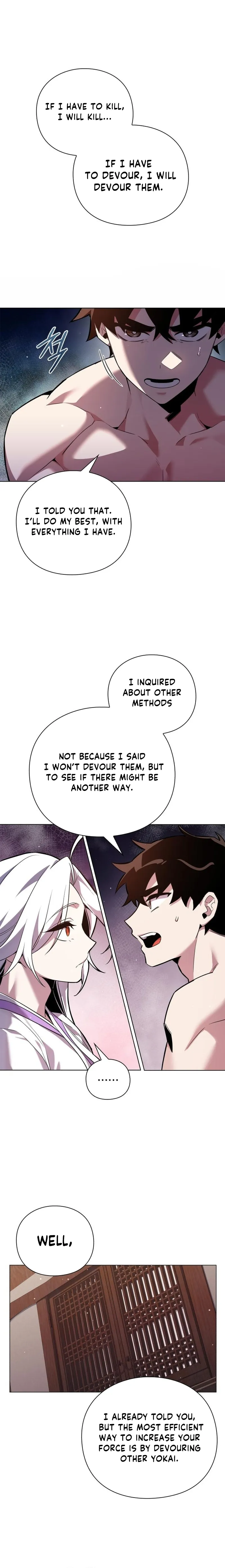 Page 8 of Chapter 5