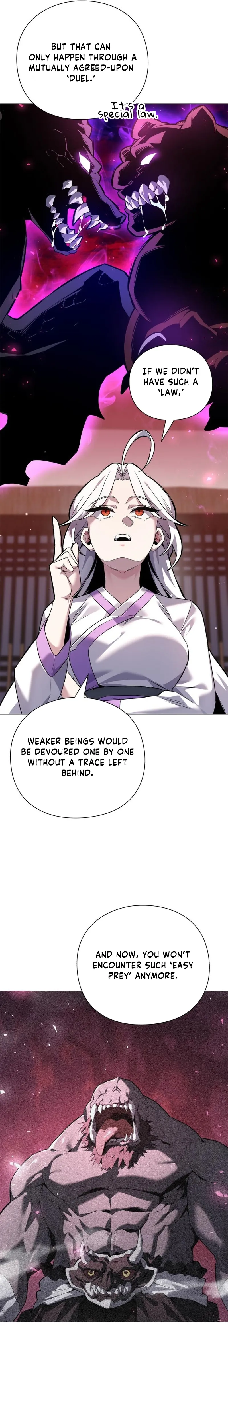 Page 9 of Chapter 5