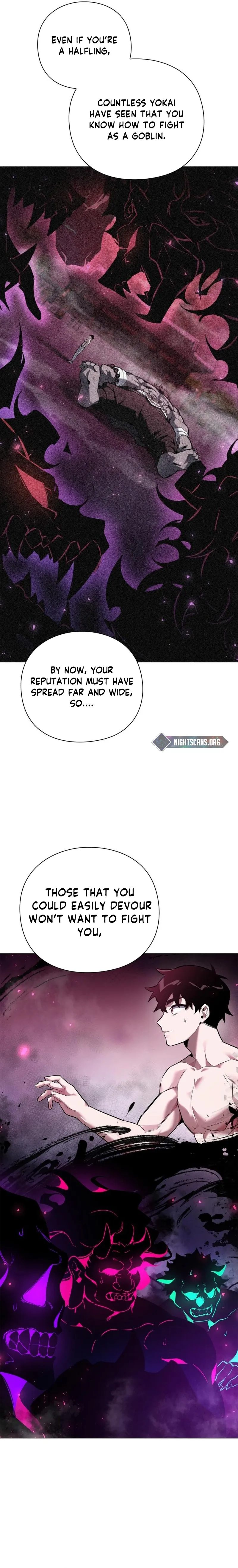 Page 10 of Chapter 5