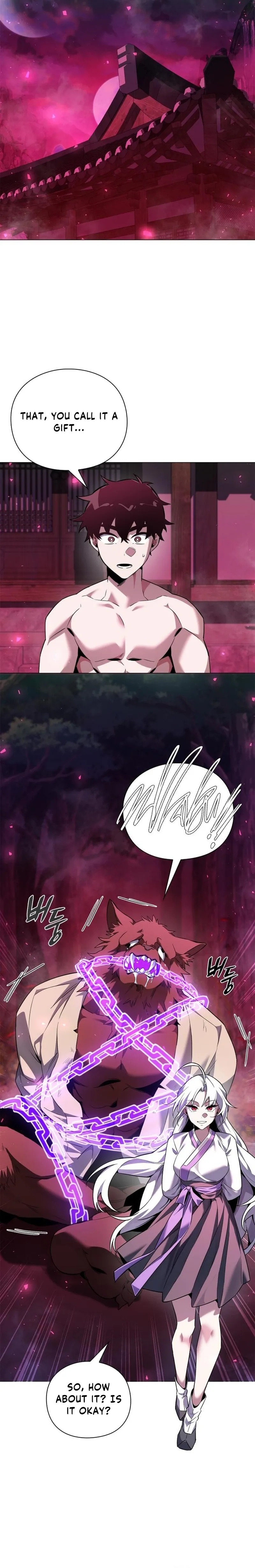 Page 13 of Chapter 5