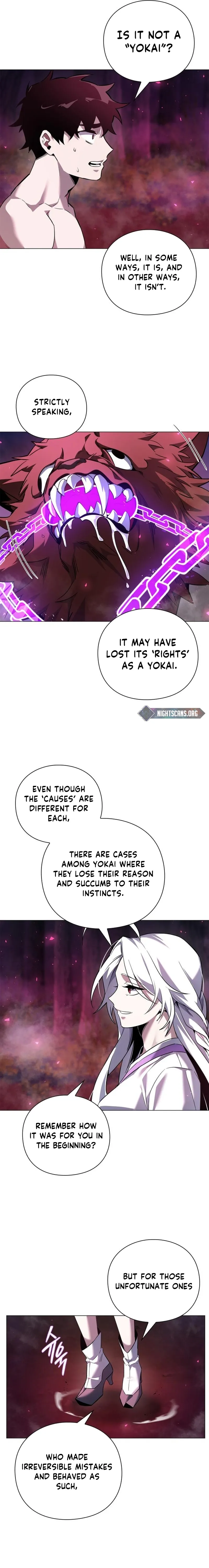 Page 14 of Chapter 5