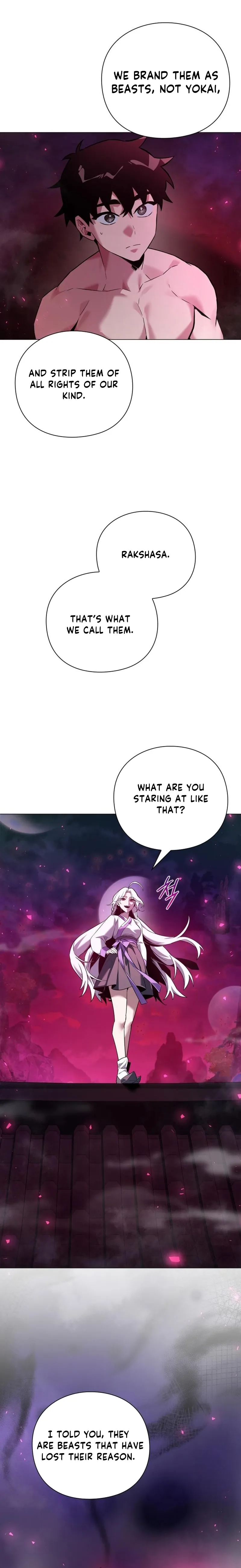 Page 15 of Chapter 5