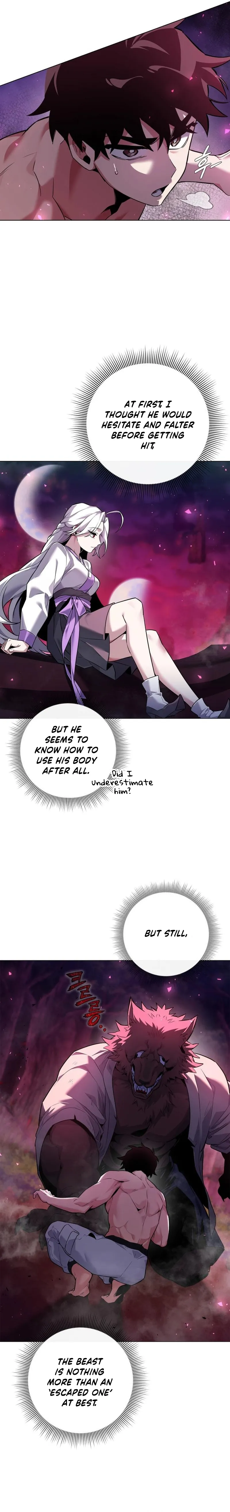 Page 17 of Chapter 5