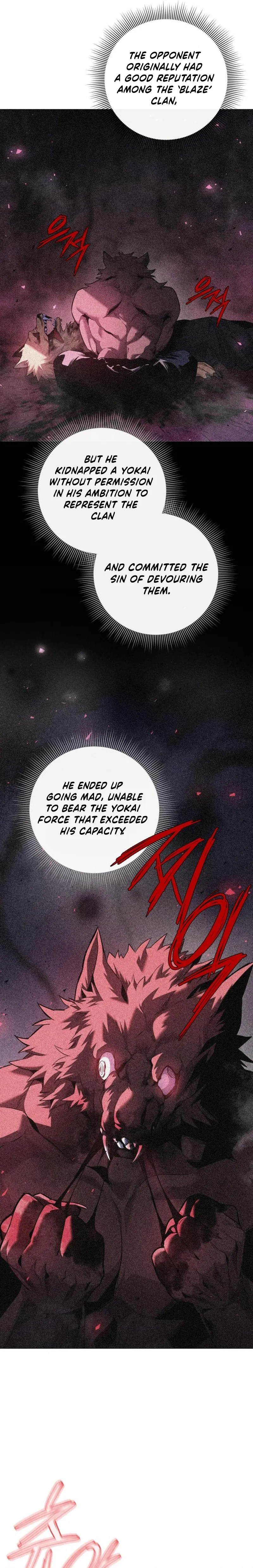 Page 18 of Chapter 5