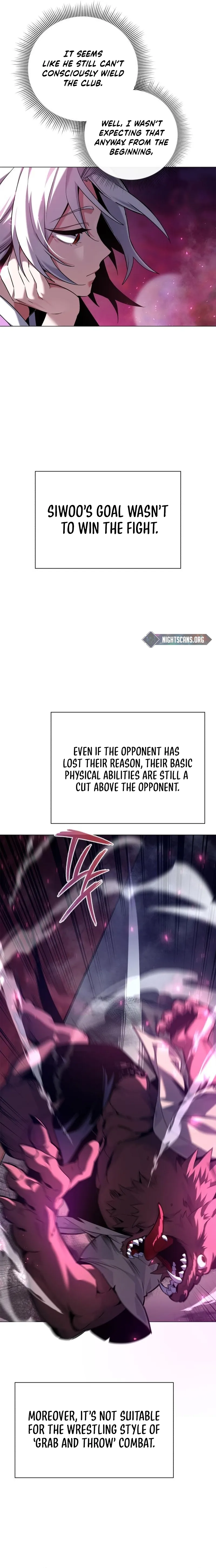 Page 20 of Chapter 5