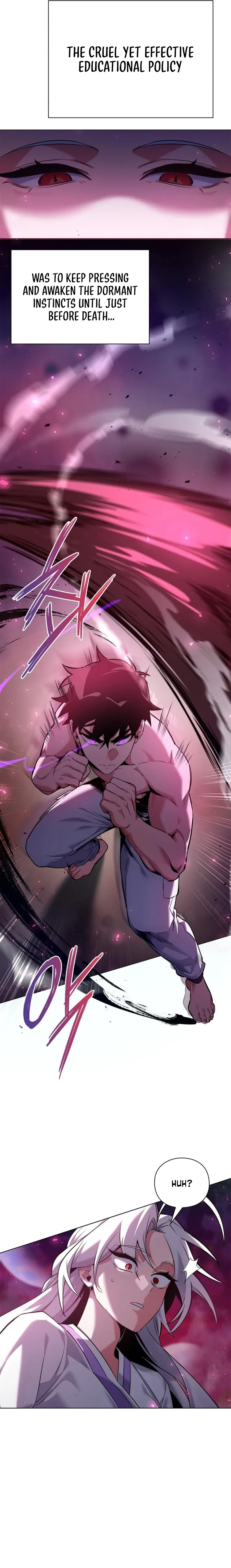 Page 21 of Chapter 5