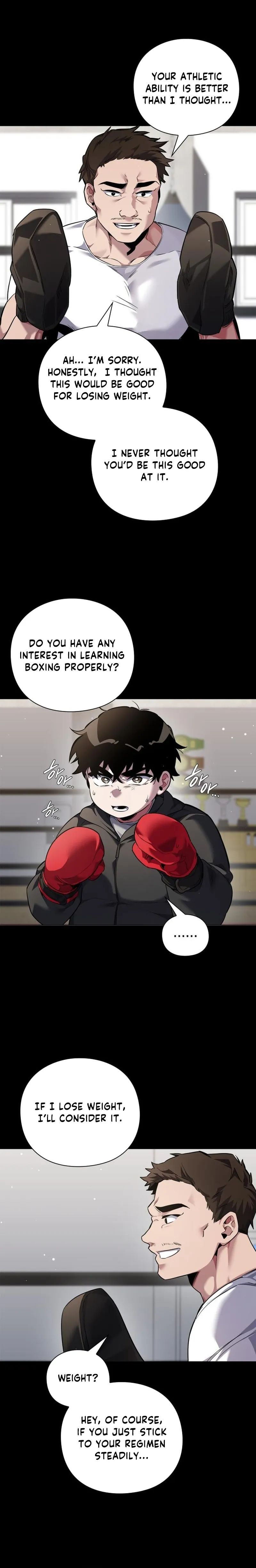 Page 23 of Chapter 5