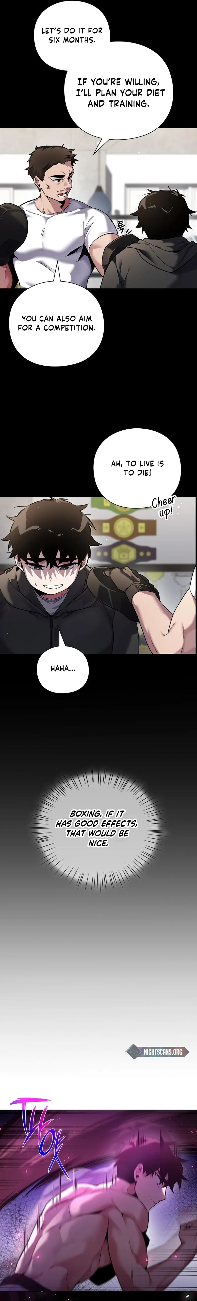 Page 24 of Chapter 5