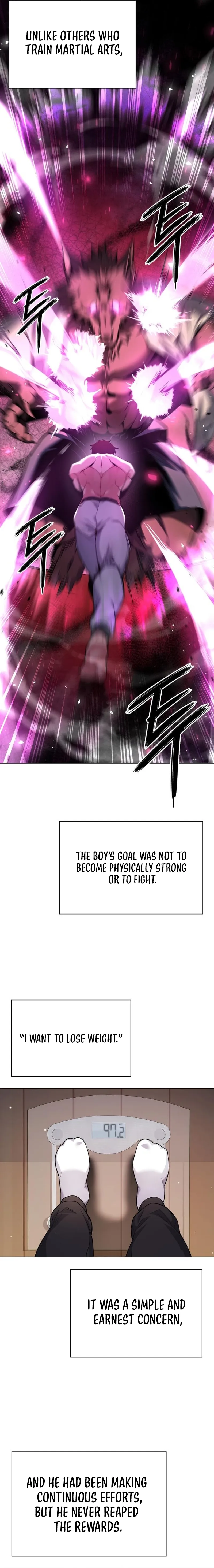 Page 25 of Chapter 5