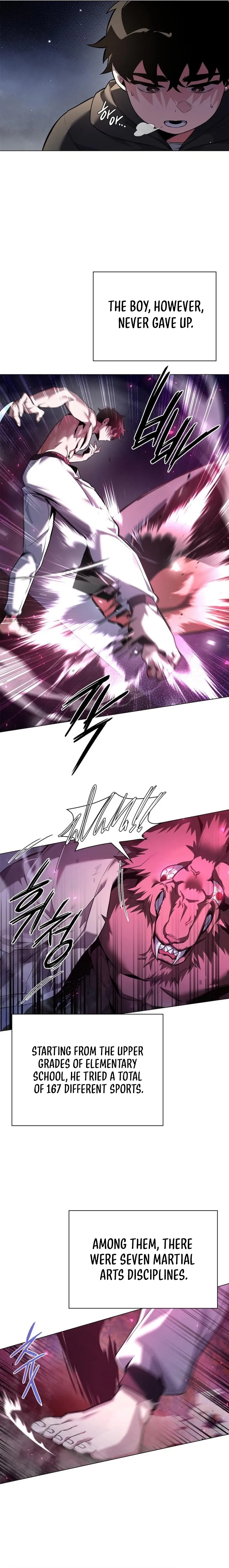 Page 26 of Chapter 5