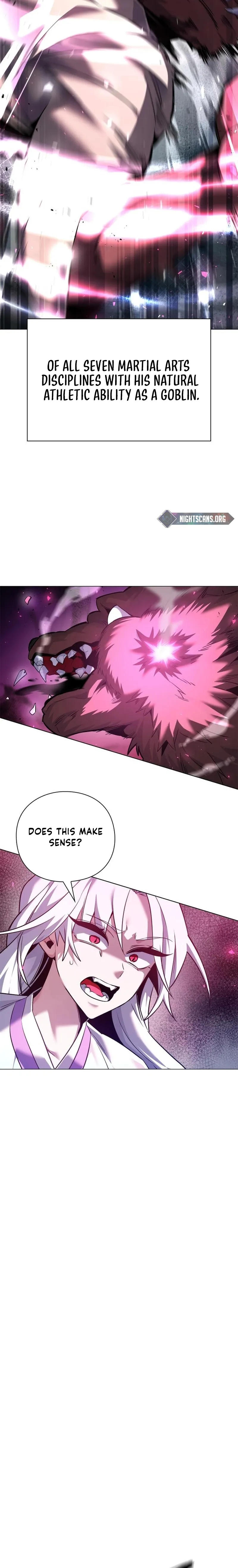 Page 28 of Chapter 5