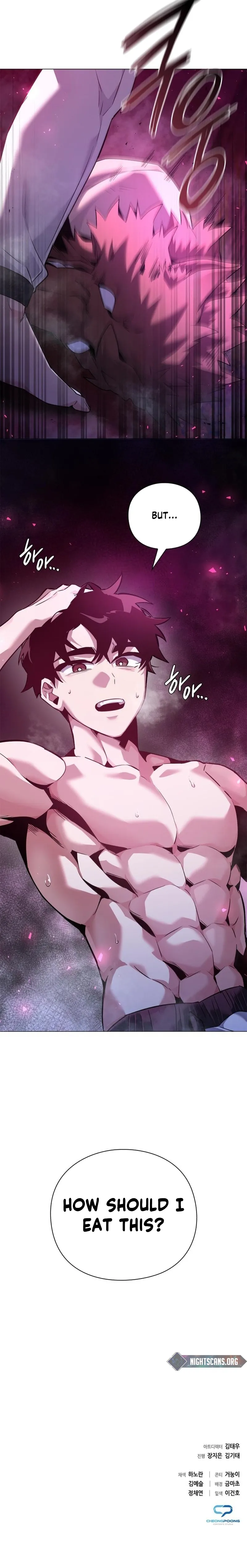 Page 29 of Chapter 5