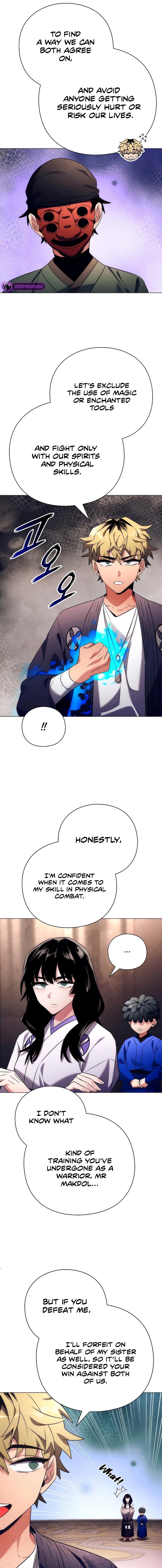 Page 8 of Chapter 52