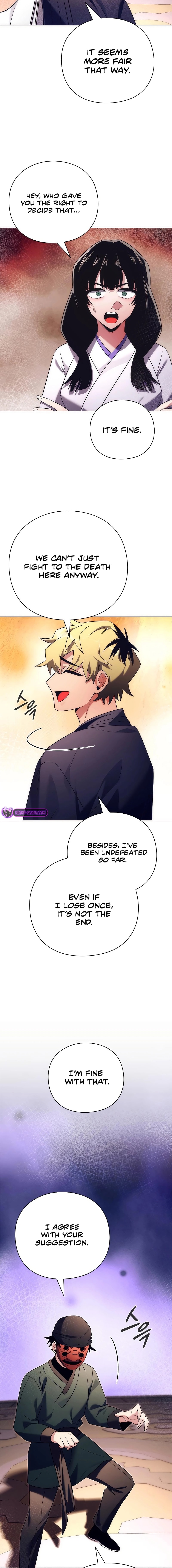 Page 9 of Chapter 52