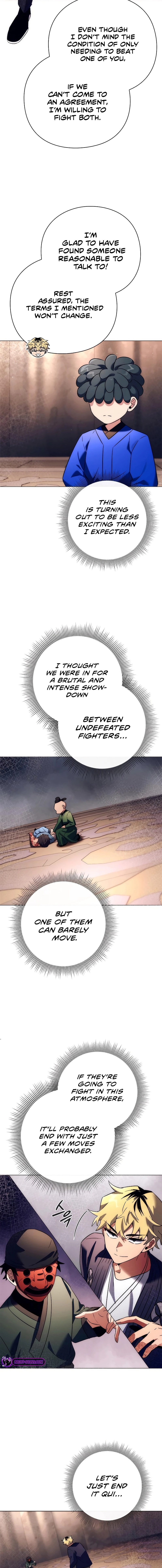 Page 10 of Chapter 52