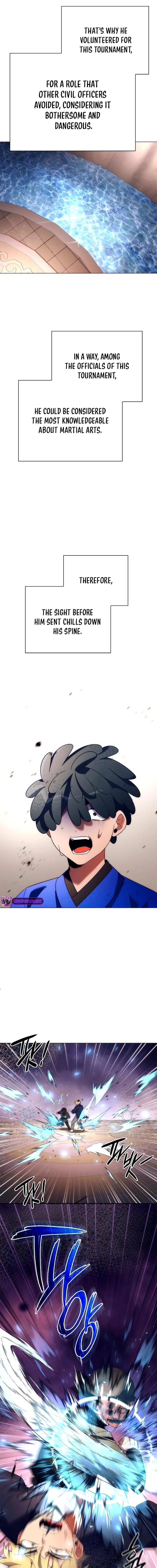 Page 14 of Chapter 52