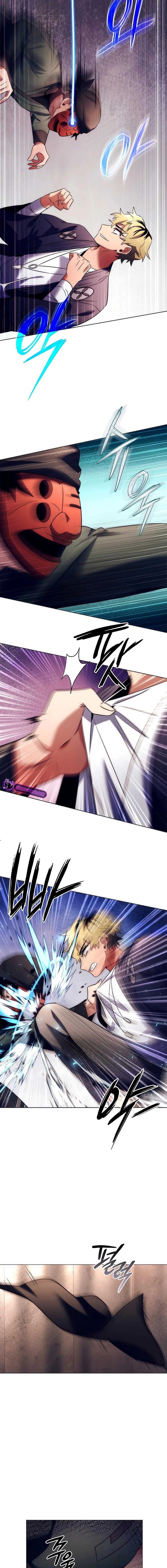 Page 18 of Chapter 52
