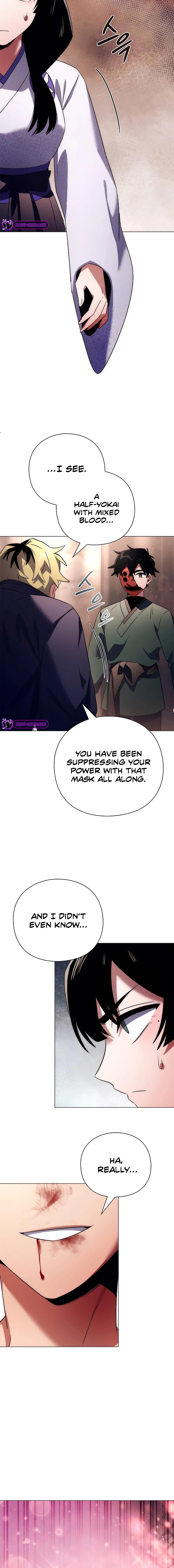 Page 24 of Chapter 52