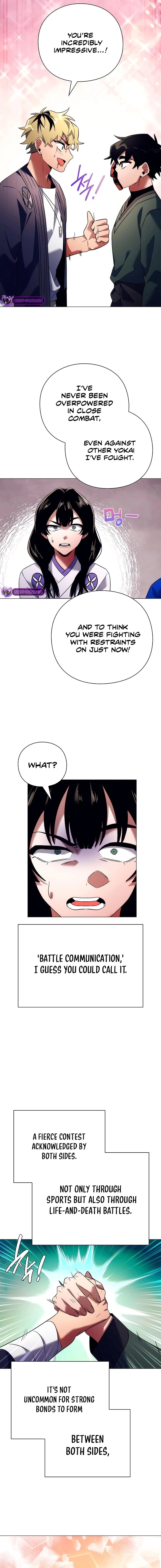 Page 25 of Chapter 52