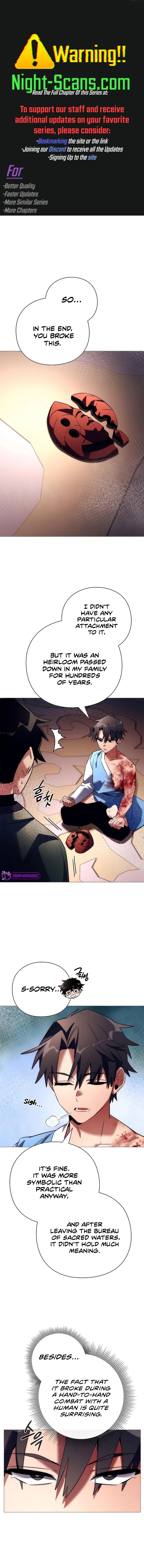 Page 1 of Chapter 53
