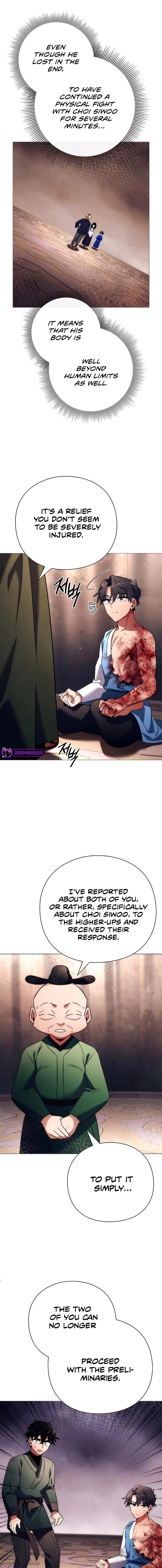 Page 2 of Chapter 53