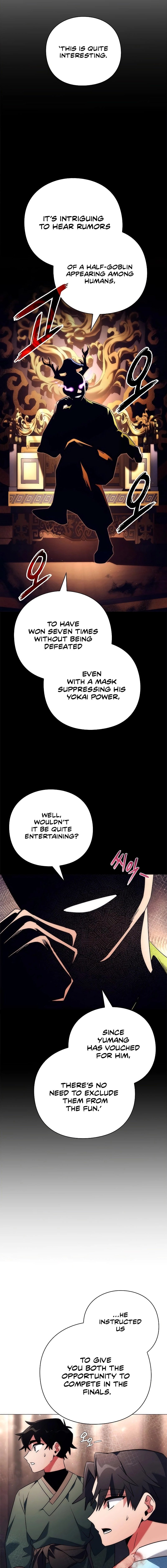 Page 5 of Chapter 53