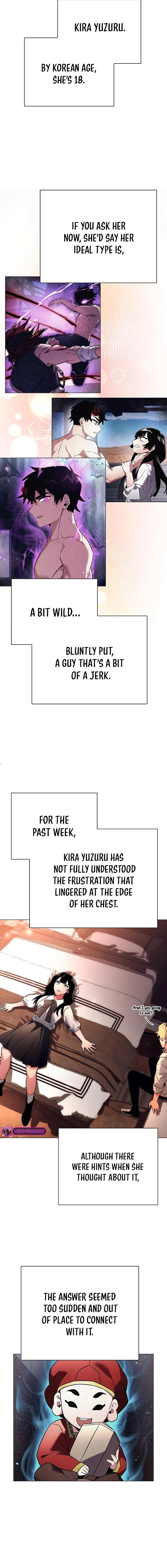 Page 14 of Chapter 53