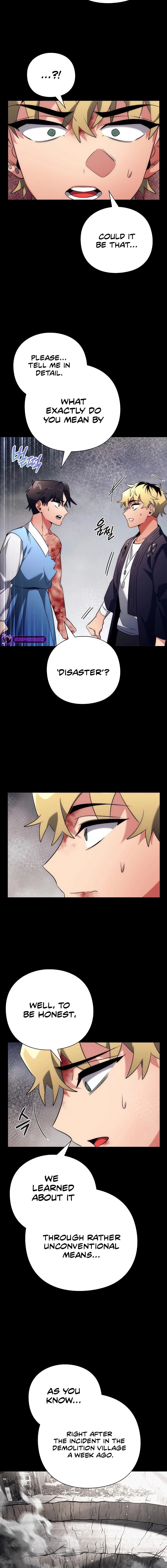 Page 20 of Chapter 53