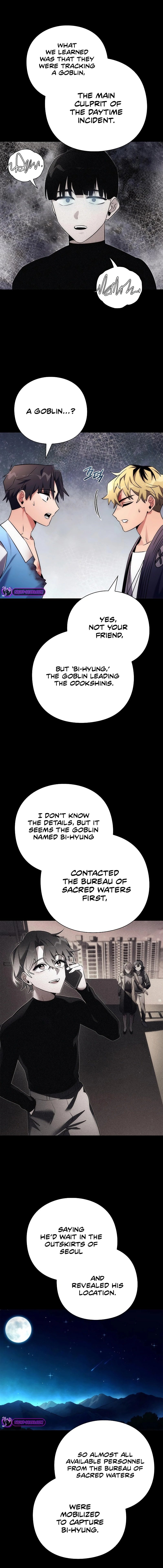 Page 22 of Chapter 53