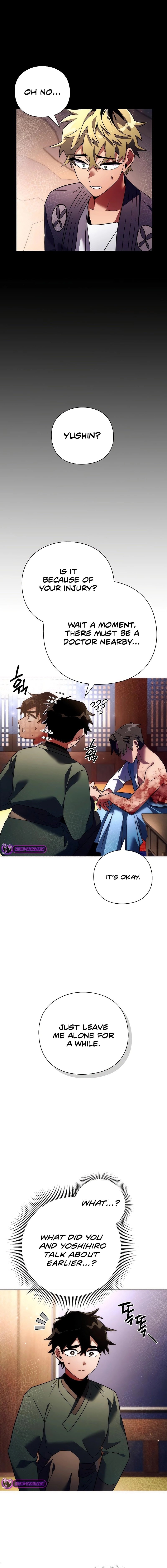 Page 25 of Chapter 53