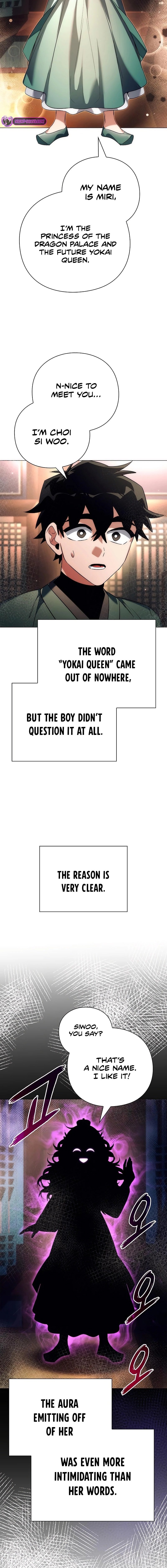 Page 5 of Chapter 54