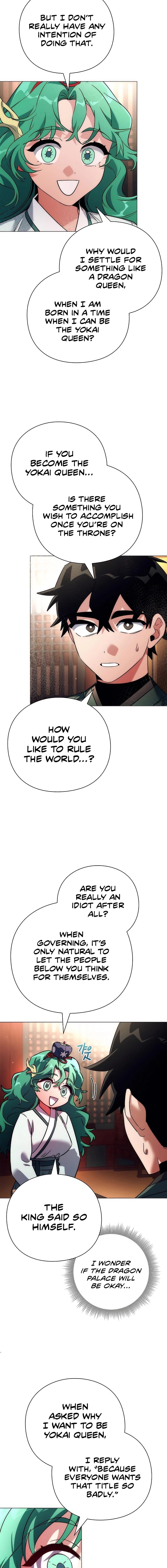 Page 10 of Chapter 54