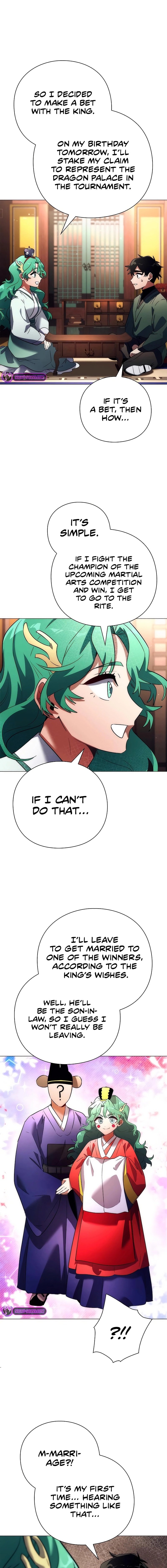 Page 12 of Chapter 54