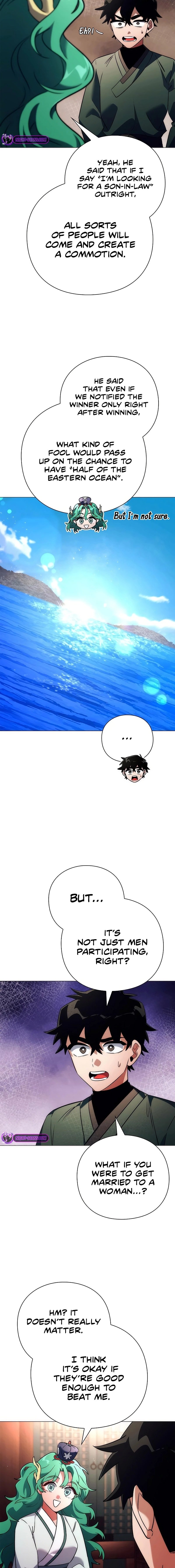 Page 13 of Chapter 54