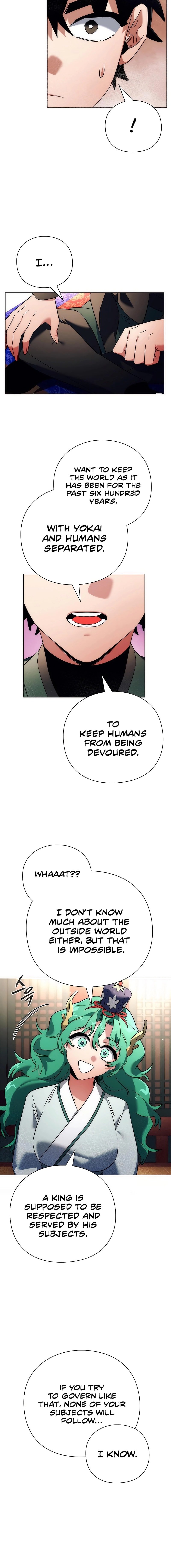 Page 15 of Chapter 54