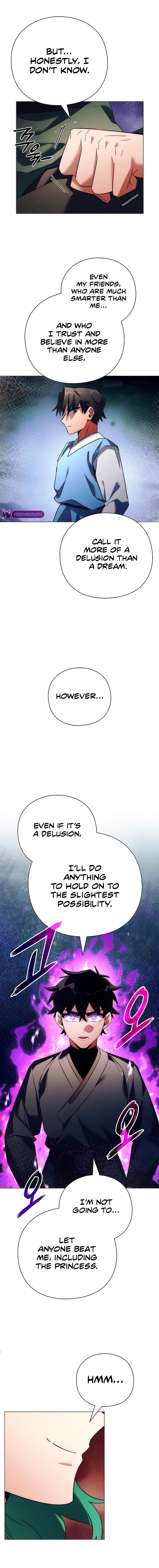 Page 16 of Chapter 54