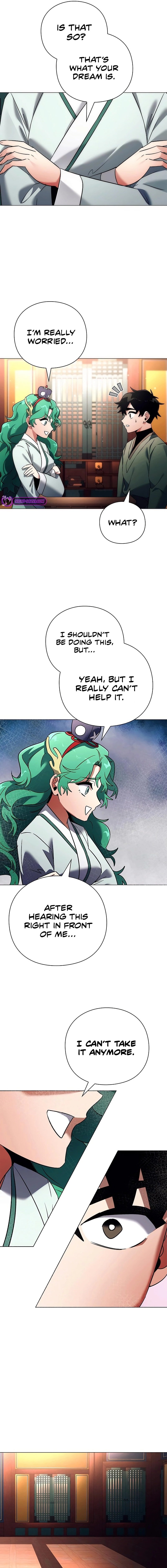 Page 17 of Chapter 54