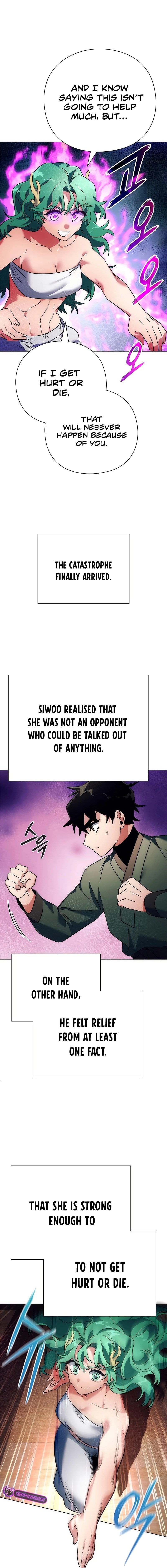 Page 20 of Chapter 54