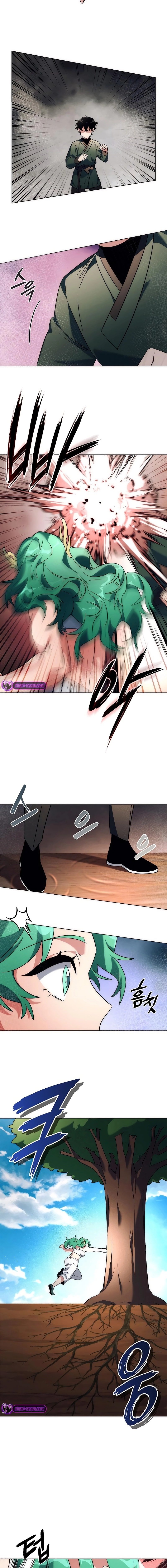 Page 21 of Chapter 54