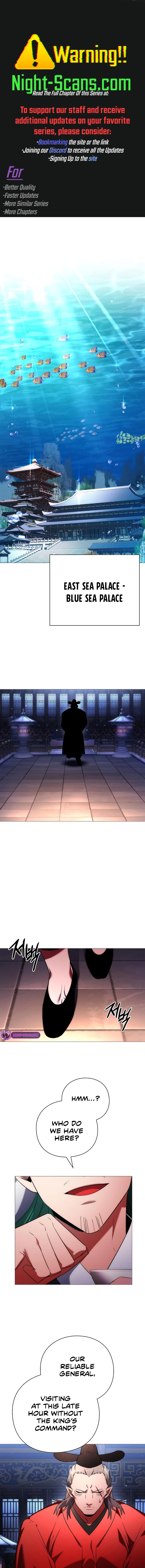 Page 1 of Chapter 55