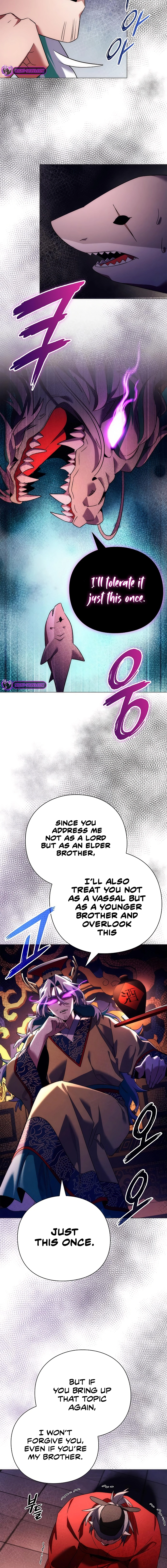 Page 10 of Chapter 55