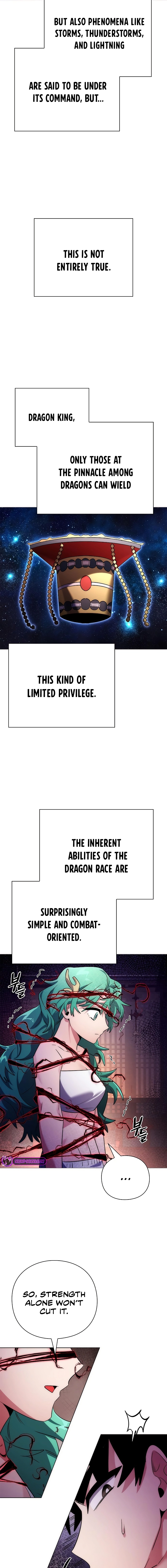 Page 17 of Chapter 55