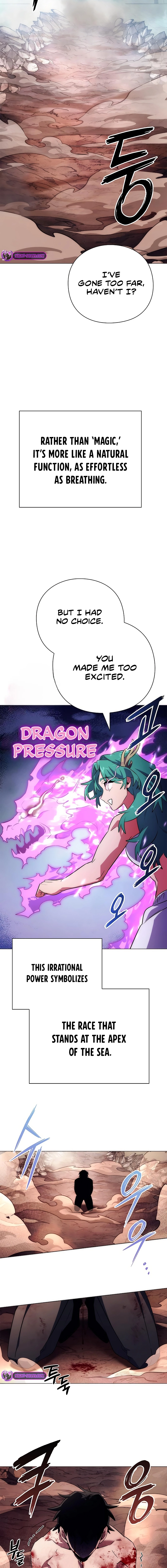 Page 21 of Chapter 55