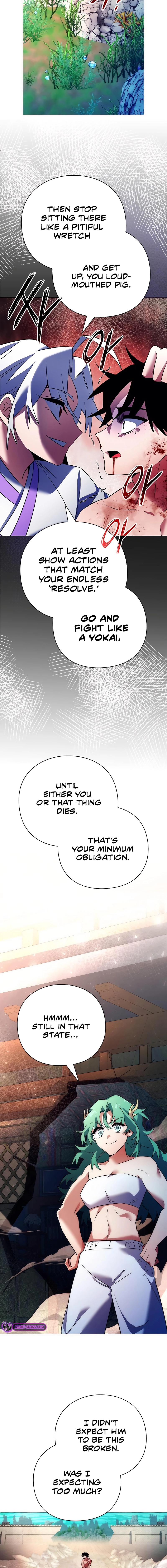 Page 26 of Chapter 55