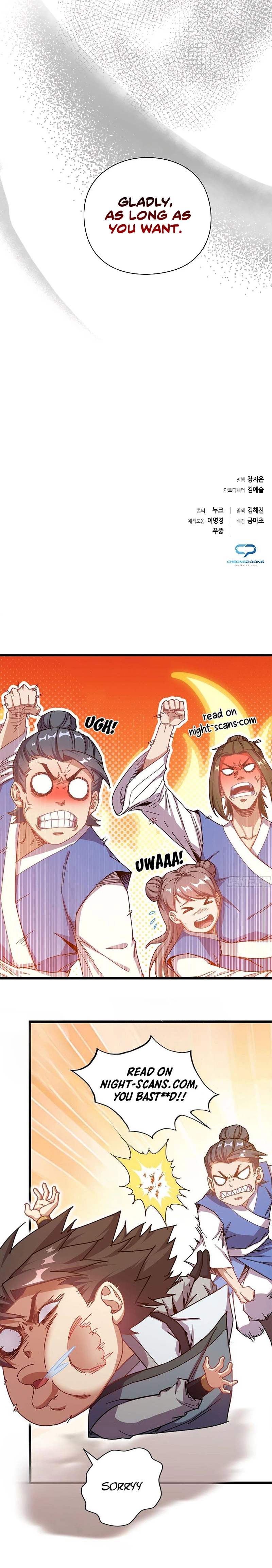 Page 28 of Chapter 55