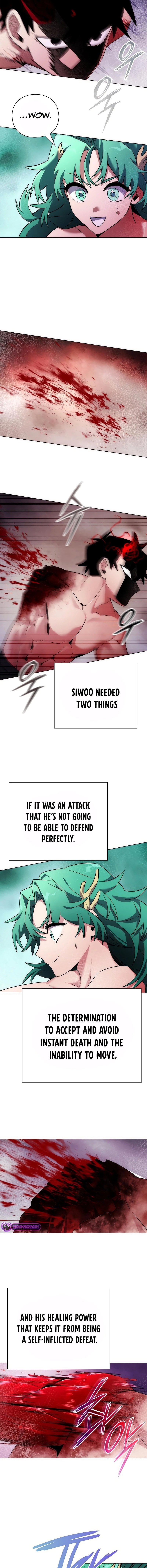 Page 5 of Chapter 56