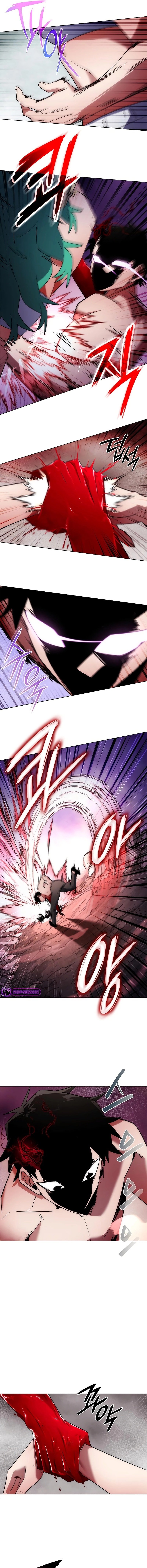 Page 7 of Chapter 56