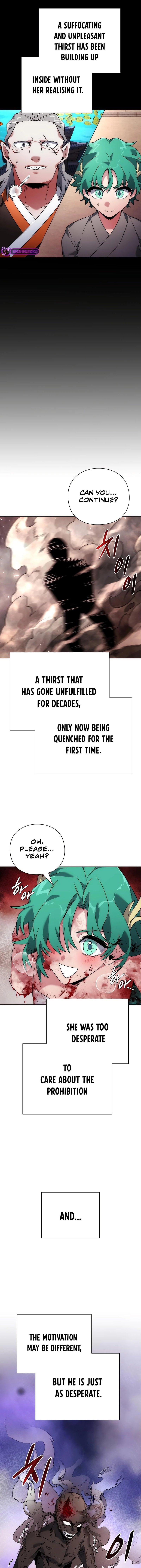 Page 15 of Chapter 56