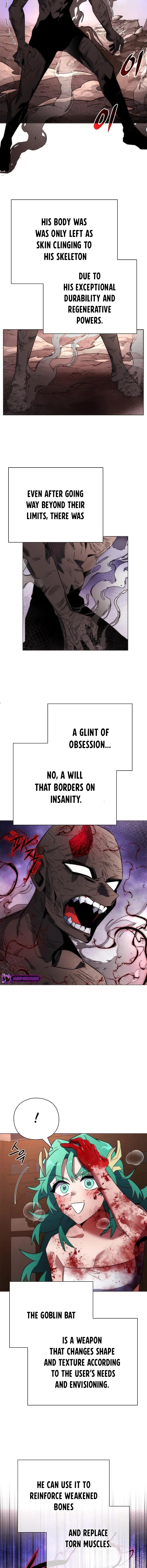 Page 16 of Chapter 56