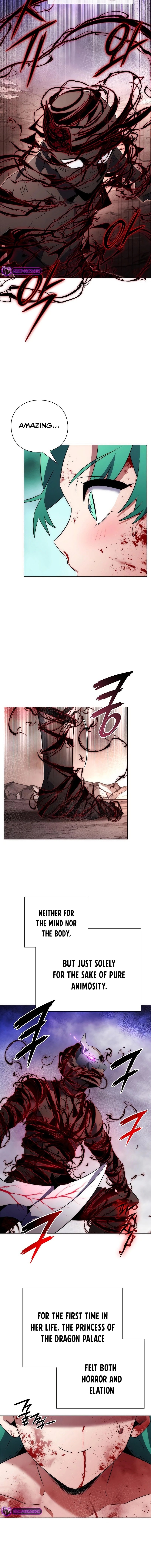 Page 17 of Chapter 56